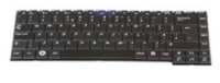 Keyboard (ENGLISH) 5704327552178 - Teclado / ratn -  5704327552178