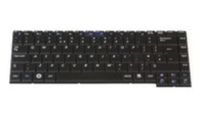 Keyboard (GERMAN) 5704327824114 - Teclado / ratn -  5704327824114