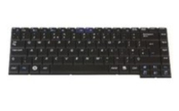 Keyboard (SPANISH) 5711045136306 BA59-02255D - Teclado / ratn -  5711045136306