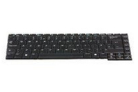 Keyboard (ENGLISH) 5704327708452 - Teclado / ratón -  5704327708452