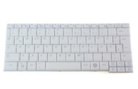 Keyboard (GERMAN) 5704327738251 - Teclado / ratn -  5704327738251