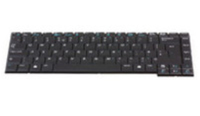 Keyboard (FRANCE) 5704327815709 - Teclado / ratn -  5704327815709