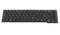 Keyboard (NORDIC) 5704327745792 - Teclado / ratn -  5704327745792