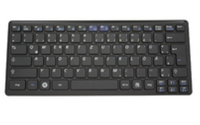 Keyboard (ITALAN) 5711045205439 - Teclado / ratn -  5711045205439