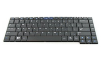 Keyboard (US) 5704327828792 - Teclado / ratón -  5704327828792