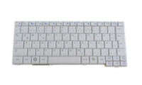 Keyboard (GERMAN) 5704327765240 - Teclado / ratón -  5704327765240