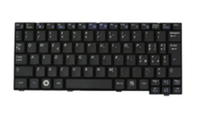 Keyboard (GERMAN) 5704327752349 - Teclado / ratón -  5704327752349