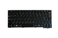 Keyboard (SPANISH) 5704327643272 - Teclado / ratón -  5704327643272