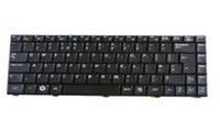 Keyboard (NORDIC) 5711045052194 - Teclado / ratón -  5711045052194