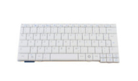 Keyboard (ITALIAN) 5704327934868 - Teclado / ratón -  5704327934868