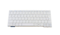 Keyboard (NORDIC) 5704327760825 - Teclado / ratn -  5704327760825