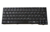 Keyboard (ITALIAN) 5704327944881 - Teclado / ratn -  5704327944881