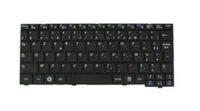 Keyboard (GERMAN) 5704327860242 - Teclado / ratn -  5704327860242