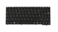 Keyboard (NORDIC) 5704327884743 - Teclado / ratón -  5704327884743
