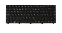 Keyboard (NORDIC) 5704327894452 - Teclado / ratón -  5704327894452