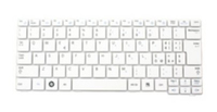 Keyboard (ITALIAN) 5711045051630 - Teclado / ratn -  5711045051630