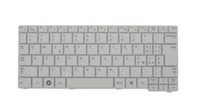 Keyboard (ITALIAN) 5704327944126 - Teclado / ratn -  5704327944126