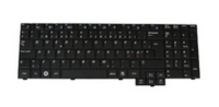 Keyboard (SWISS) 5704327992981 - Teclado / ratn -  5704327992981