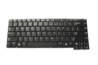 Keyboard (GERMAN) 5711045195723 - Teclado / ratn -  5711045195723