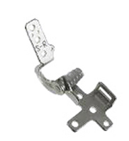 Hinge Right 5704327951513 - 5704327951513
