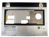 Unit Housing Top Cover 5704327431473 - 5704327431473