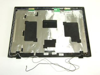 LCD Backcover 5704327421948 BA75-01858D - 5704327421948