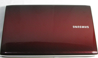 Unit Housing LCD Back Cover 5704327933830 - 5704327933830