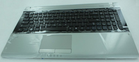 Unit Housing Top (US) 5711045168314 - 5711045168314;0888511004744