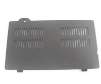 Memory cover 5704327574446 - 5704327574446