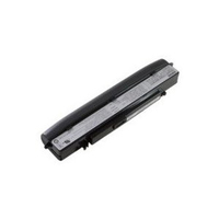 Battery 6 Cell Extended 5704327422129 - Baterias -  5704327422129