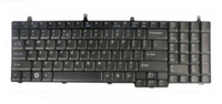 Keyboard (BELGIAN) - Teclado / ratn -