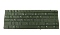 Keyboard (US) 5704327833901 - Teclado / ratn -  5704327833901