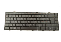 Keyboard (EUROPEAN) - Teclado / ratón -