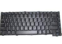 Keyboard (FRENCH) - Teclado / ratón -