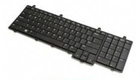 Keyboard (ENGLISH) - Teclado / ratn -