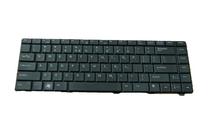 Keyboard (ENGLISH) - Teclado / ratn -