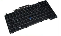 Keyboard (PORTUGUESE) 5704327910541 - Teclado / ratón -  5704327910541