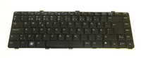 Keyboard (CZECH) - Teclado / ratn -