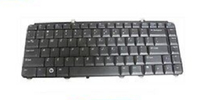 Keyboard (US/INTERNATIONAL) - Teclado / ratn -