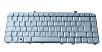 Keyboard (ITALIAN) 5704327983095 - Teclado / ratón -  5704327983095