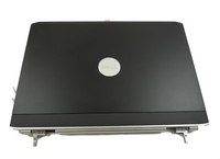 LCD Back Cover 5704327540717 - 5704327540717;0955543950261;0013964089929