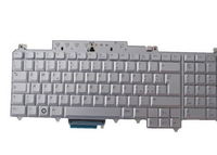 Keyboard (ITALIAN) 5704327778585 - Teclado / ratn -  5704327778585