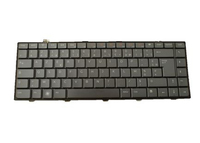 Keyboard (FRENCH - Teclado / ratn -