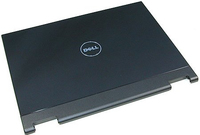 LCD Black Cover 5711045049026 - 5711045049026