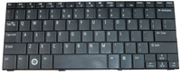 Keyboard (INTERNATIONAL) - Teclado / ratón -