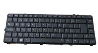 Keyboard (PORTUGUESE) - Teclado / ratn -