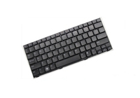 Keyboard (SWEDISH/FINNISH) - Teclado / ratn -