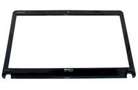 LCD Bezel 5711045220814 0F662T - 5711045220814;5055692502627