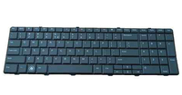 Keyboard (ENGLISH) 5704327974871 - Teclado / ratn -  5704327974871