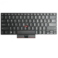 Keyboard (GERMAN) 5711045142208 - Teclado / ratn -  5711045142208